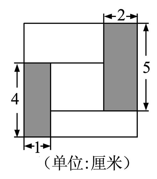 二十几张图片拼成长图用什么软件图3