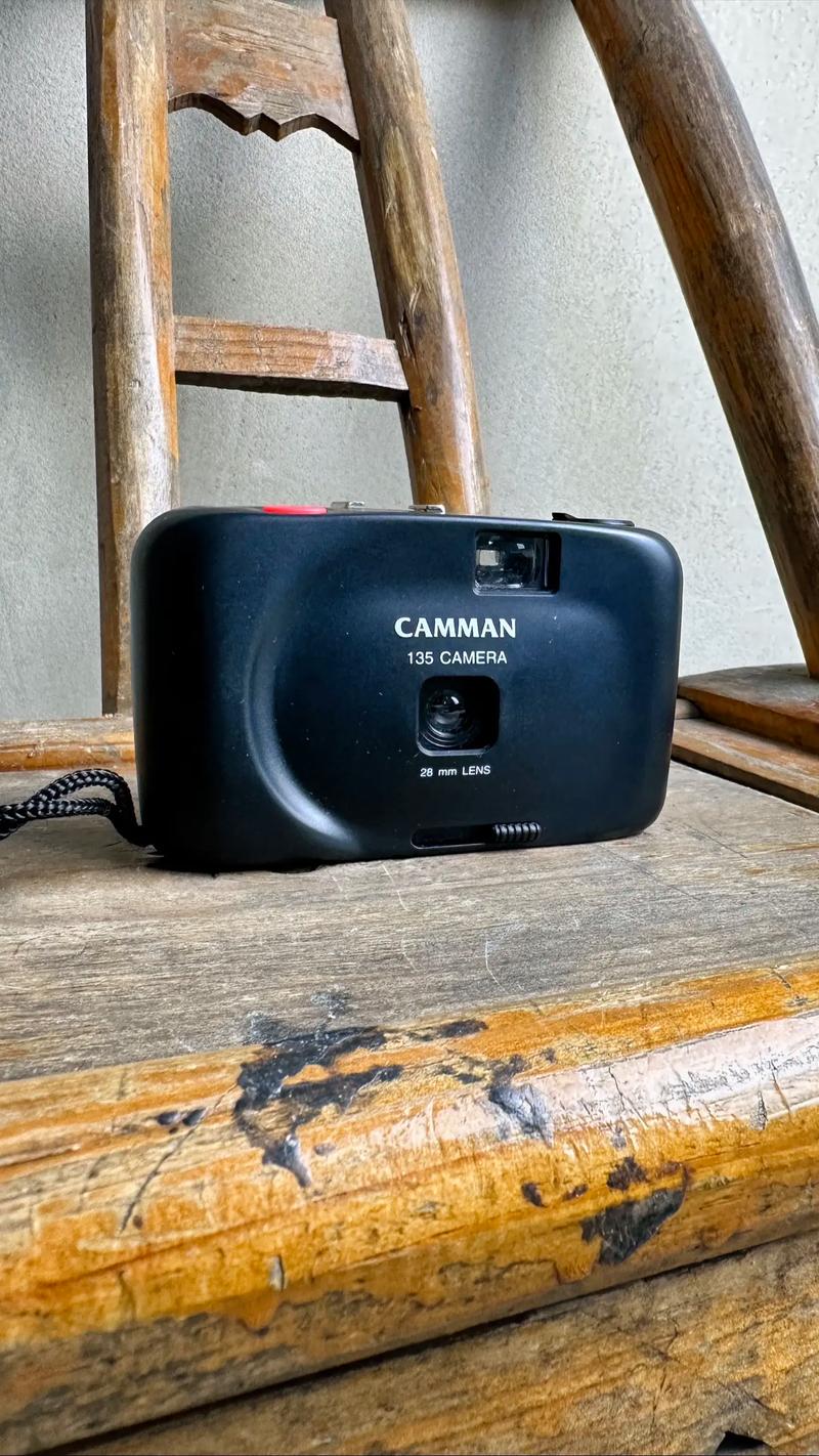 照相机蓝光拍摄图3