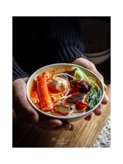 室内拍照背景图片素材高清图2