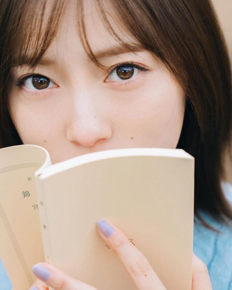 室内拍照背景图片素材高清图1