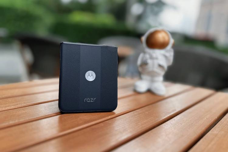 摩托罗拉折叠手机怎么设置v3图2