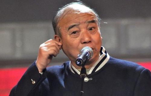 死亡角度视频图1