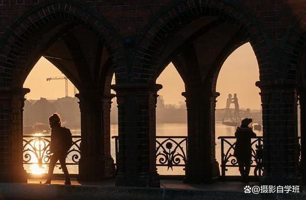 死亡光线拍照有多丑图1