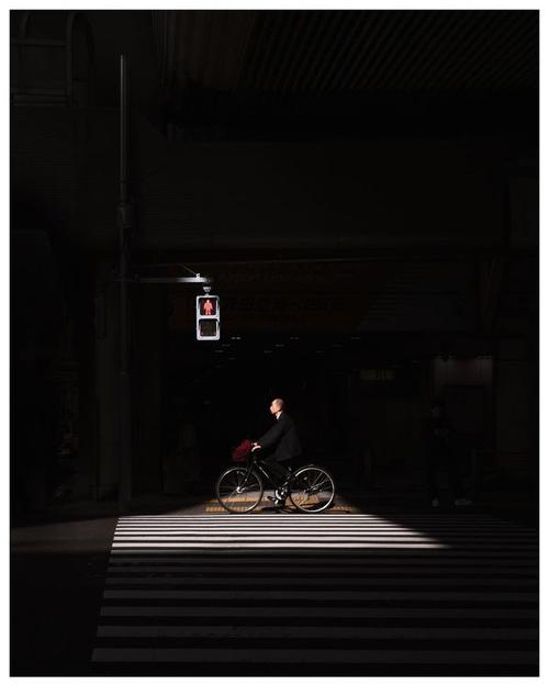 死亡光线拍照有多丑图2