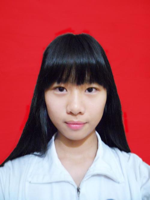 跪求大神帮忙提高图片清晰度,谢谢?