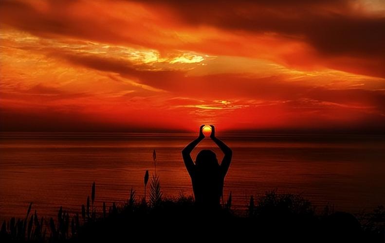 很自然的拍照软件图3