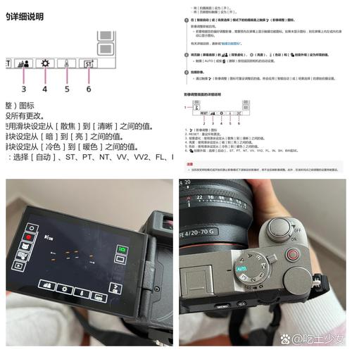 证件照摄影灯光打法图解图1