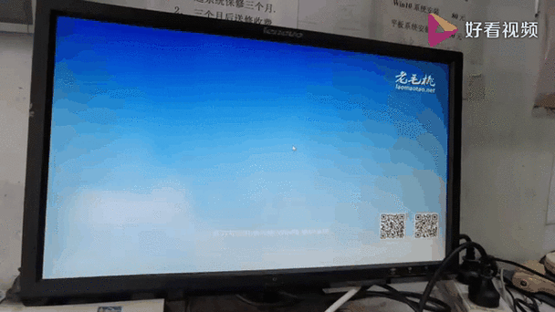 水印相机黑屏怎么回事儿图3