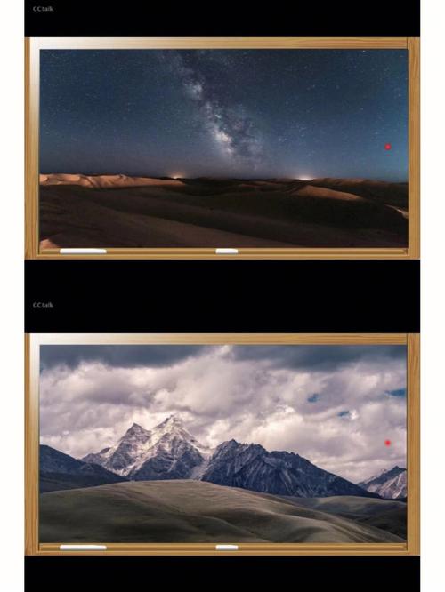 苹果拍照带时间地点的相机怎么设置图1