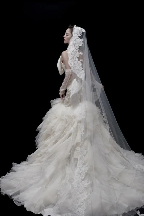 拍照打光图片纯色大全简单版图1