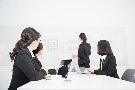 职场分享:会议拍照技巧