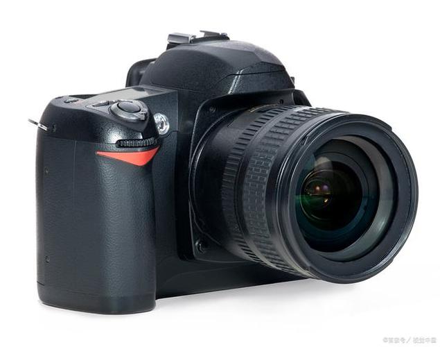 单反相机翻拍老照片图2