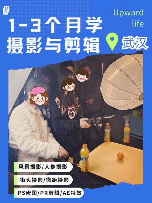 女孩拍照姿势怎么摆好看一点图3