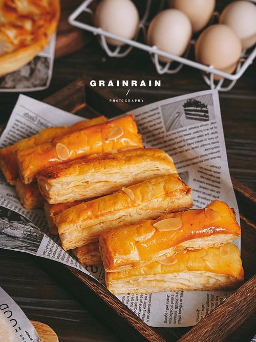 纯色拍照打光图片蓝色是什么图1