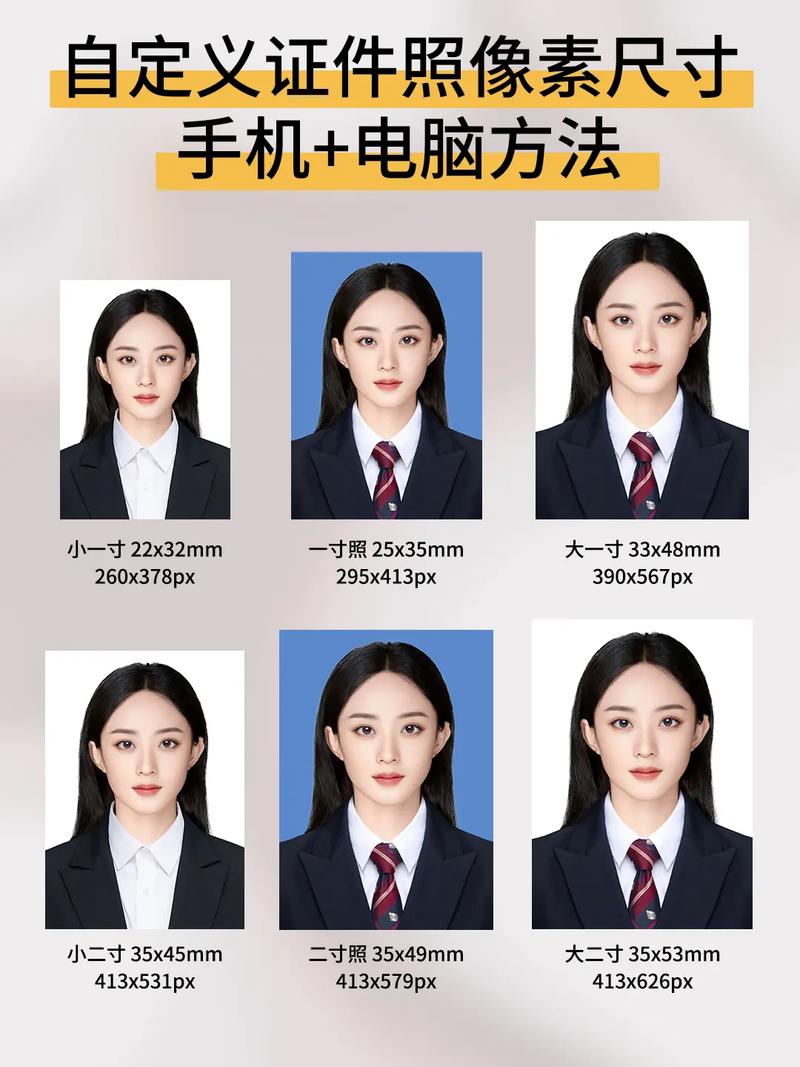 纯色拍照打光图片蓝色是什么图2