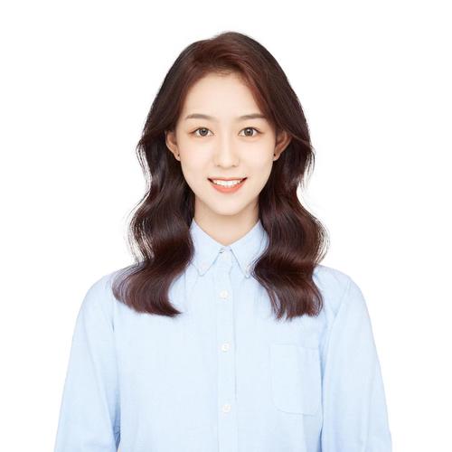 证件照打光有要求吗图1