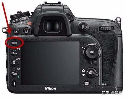 人像多重曝光拍摄技巧图3