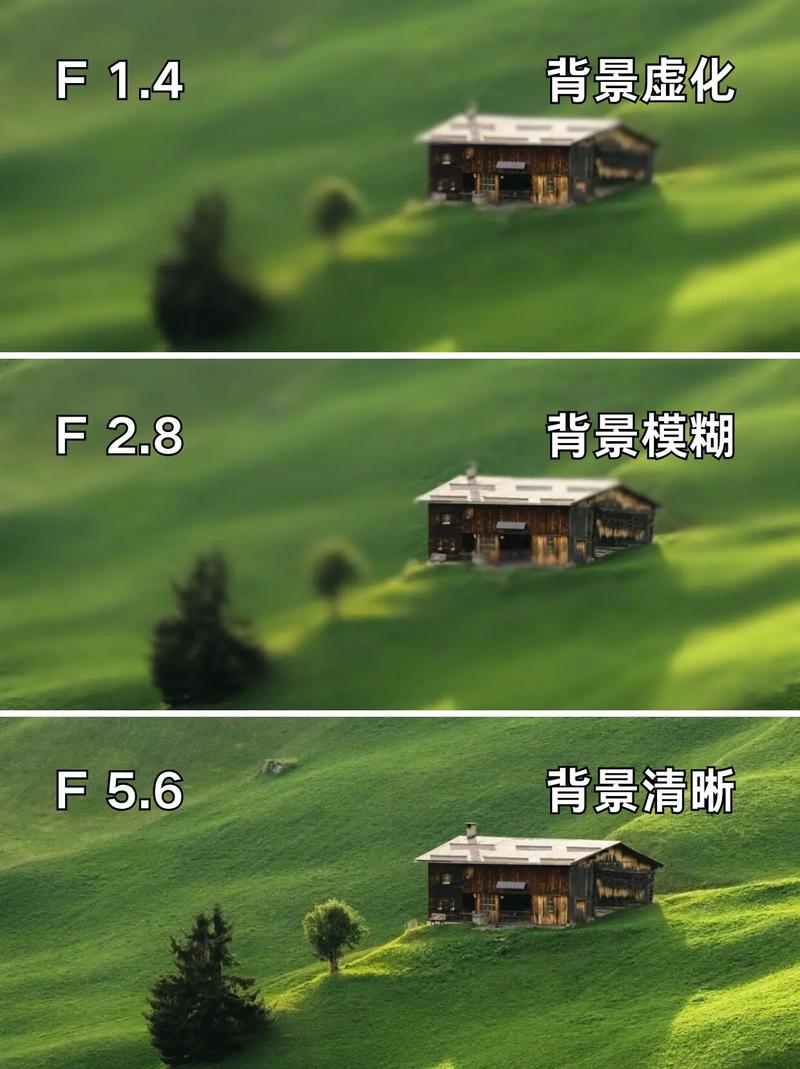 多重曝光拍摄技巧?