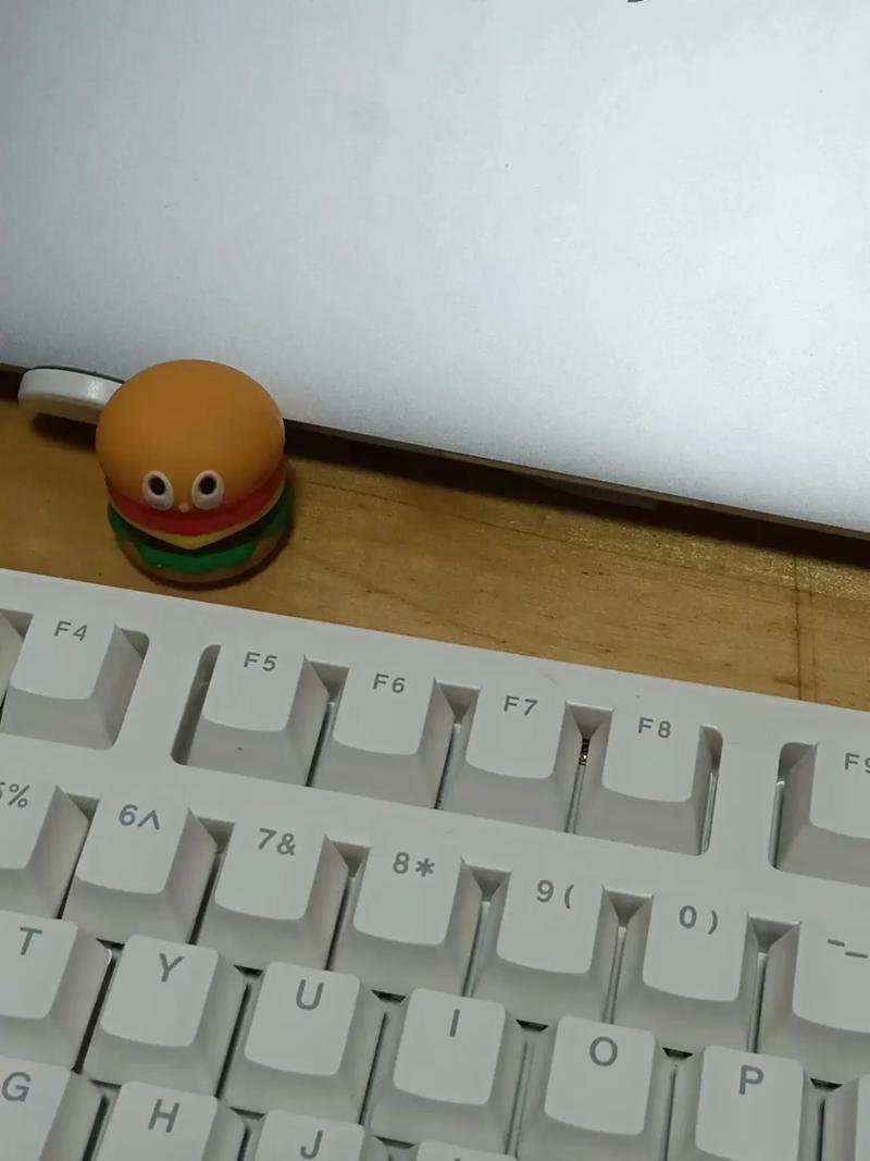 怎么打开水印相机拍照的位置图2