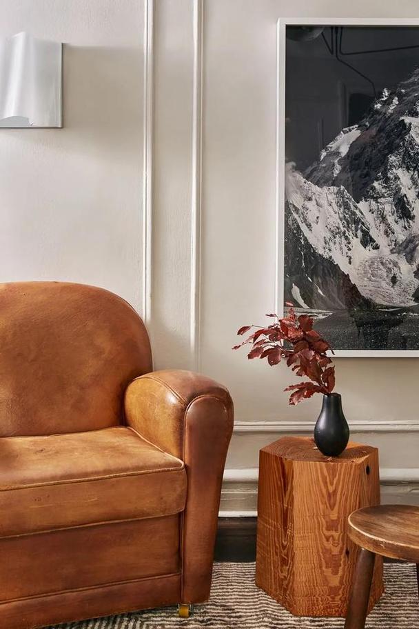 紫色打光壁纸图2