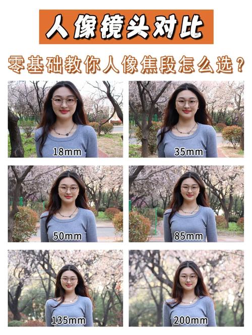 手机怎样翻拍?教你拍出一张高质量的照片