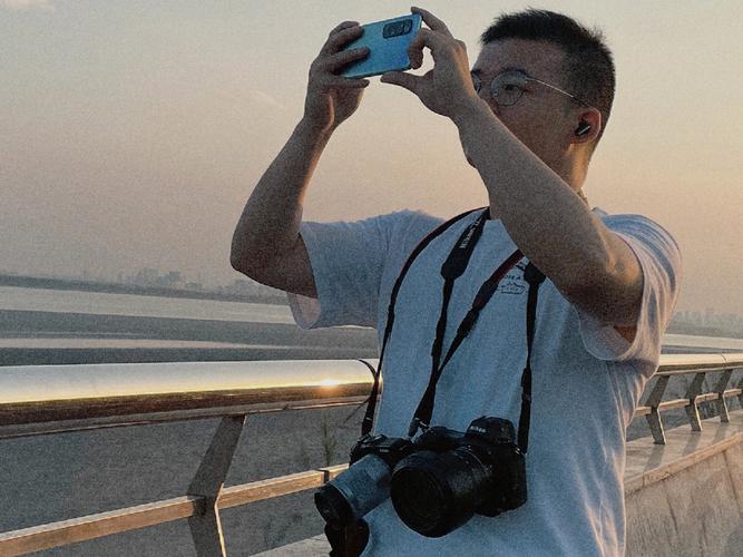 拍照带水印时间位置怎么设置不了图1