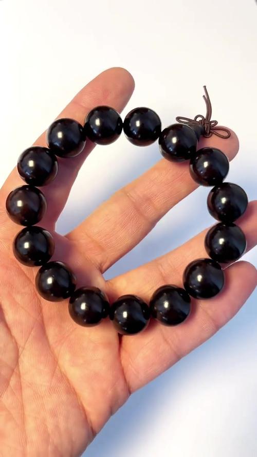 紫光图片全屏超亮怎么设置图3