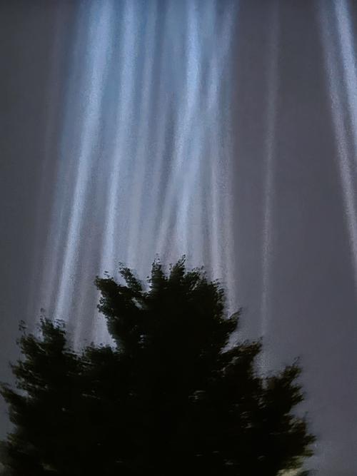 相机拍照是反的怎么回事图3