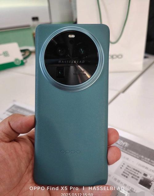 为什么OPPO手机照相是反的