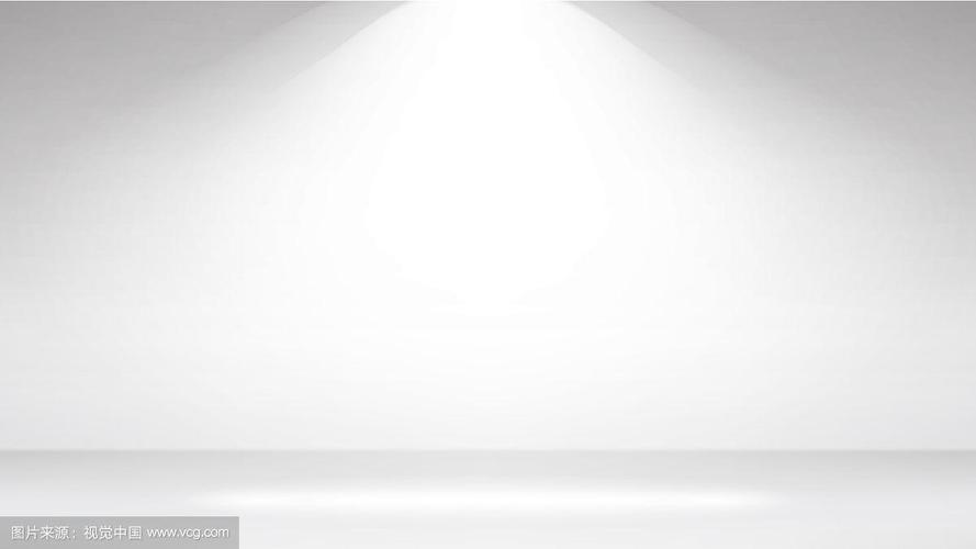 怎么把照片背景做成白色