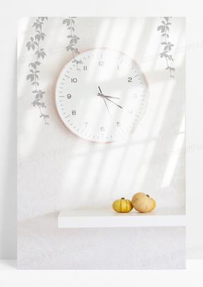 请帮我把我的背景弄成白色