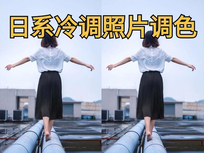 光束背景素材图片图3