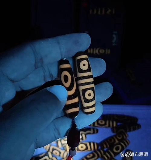 舞台灯光专业术语英语图1