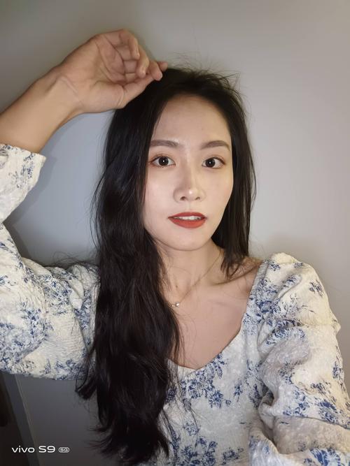 什么手机美颜效果最好?