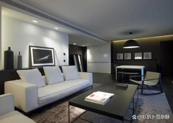 室内拍照如何打光的图2