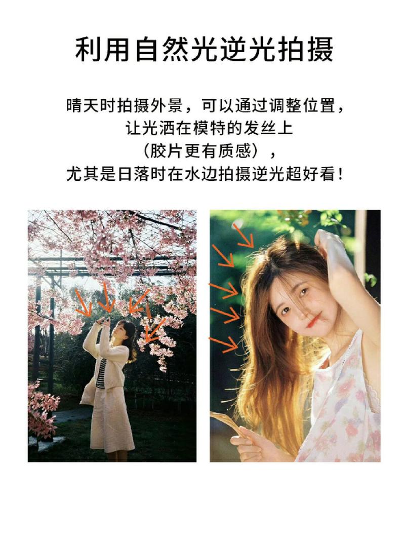 室内拍照如何打光的图3