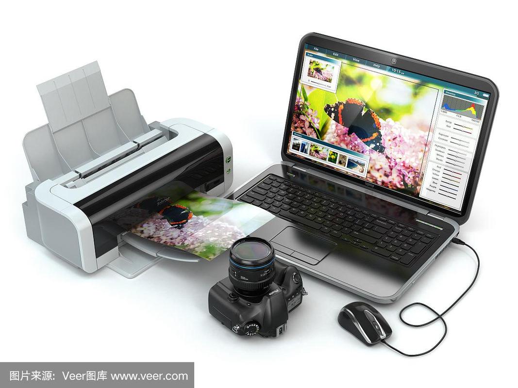 电脑照相机相机怎么关闭图1