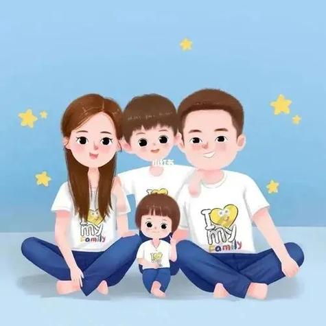 美图秀秀怎么把图片变成简笔画图片图1