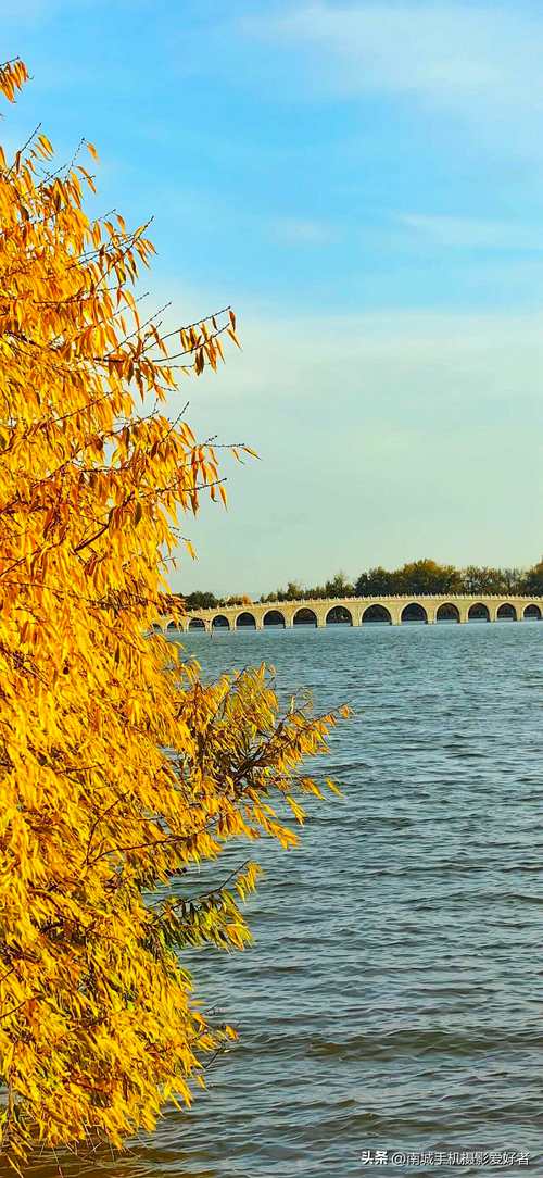 拍照性价好的千元手机有哪些图2