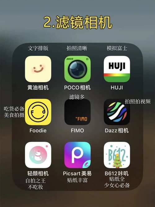 常用的图片浏览软件有哪些?