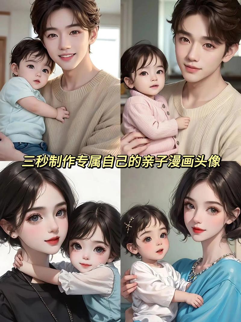 美图秀秀怎么把照片变成漫画效果呢图3