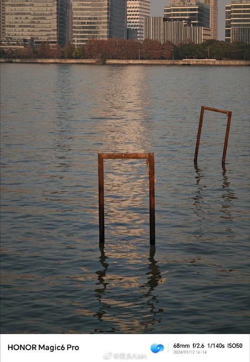 什么手机拍照效果好价钱不贵图3