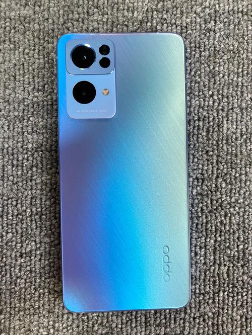 水印相机拍照后无法保存图1