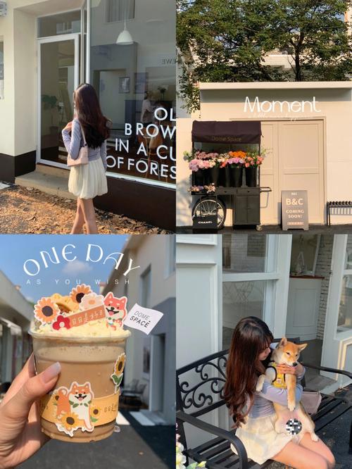 拍照姿势动作大全双人图2