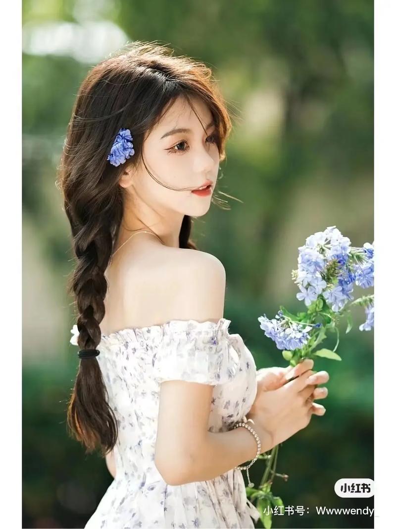 手机拍照的技巧和方法图3