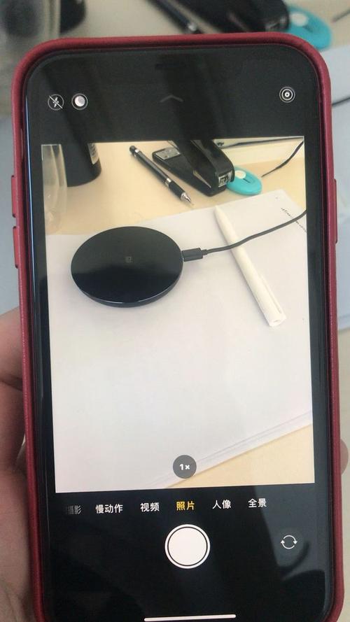 手机原相机不能使用是什么原因图2