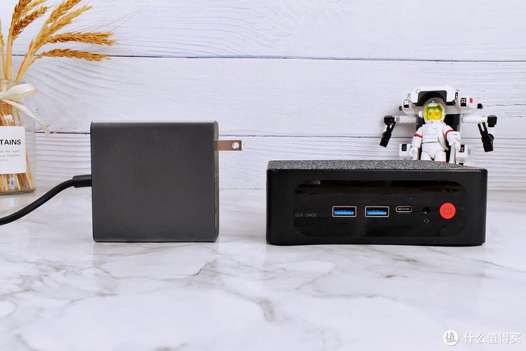 说得相机电脑版怎么用图3