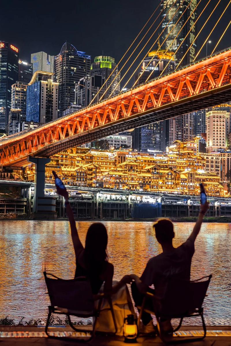 拍照打光图片纯色高清免费版软件图3