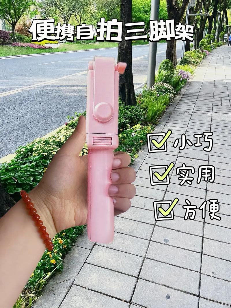 拍照神器怎么连接手机视频图2