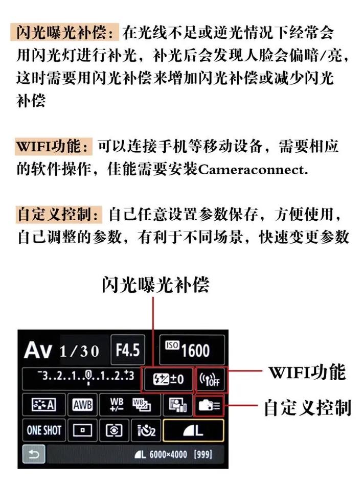 usb工业相机软件图1